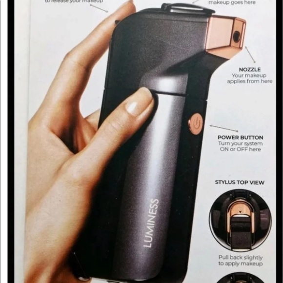 Sold on eBay - Picture 2 of 10